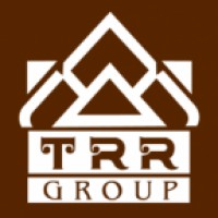 TRR Sugar Group logo - Similar company to Eofficia