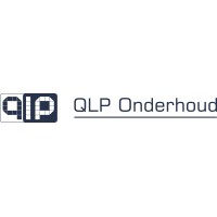 QLP Onderhoud logo - Similar company to Ql Projectburo