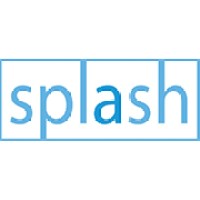 Splash Home logo - Similar company to Eyelation Technologies