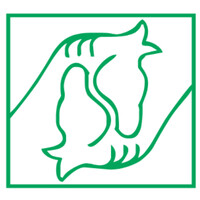 EQUIHEALTH VETERINARIOS SL logo - Similar company to Seravets