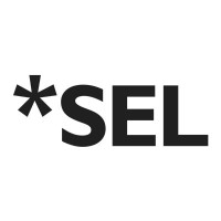 Sel Yayıncılık logo - Similar company to Actagis