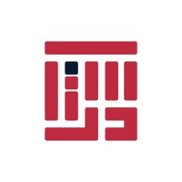 Dastak Properties logo - Similar company to Techironed Solutions