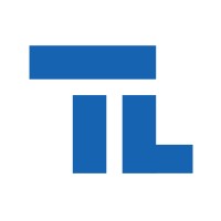 TechTheLead logo - Similar company to Codeinero