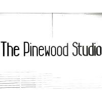 The Pinewood Studio logo - Similar company to Chic Spaces