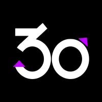 OmniScope³⁶⁰ logo - Similar company to Budget Consultancy & Development