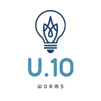 U.10 Makerspace in Worms logo - Similar company to Satware Ag