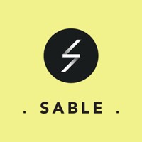 .SABLE. logo - Similar company to Isi Solutions Mx