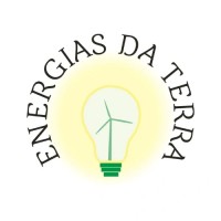 Energias da Terra logo - Similar company to Interbuild Construções