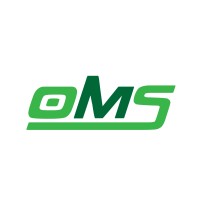 OMS Ventures logo - Similar company to Cycle Group
