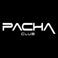 PACHA CLUB logo - Similar company to Glendale Trackside Pub