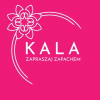KALA Scent PL logo - Similar company to Adezo
