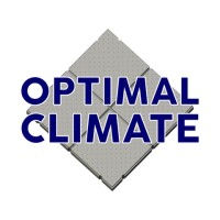 Optimal Climate BV logo - Similar company to Thepowergeneration Bv