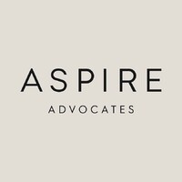 Aspire Buyer Agents