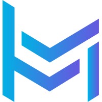 Letsmerger logo - Similar company to Papertrade