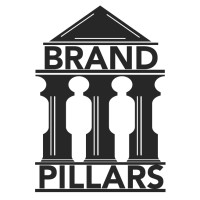 The Brand Pillars, LLC logo - Similar company to Raydon Concepts