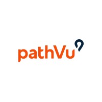 Pathway Accessibility Solutions, Inc. (pathVu) logo - Similar company to Bindr®