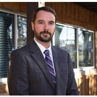 Daniel H. Chambers, Attorney at Law, PC..