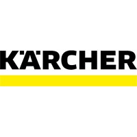 Karcher Ukraine logo - Similar company to Refactore Hu