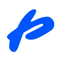 Pegatin logo - Similar company to Trevor.Io