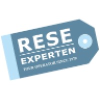 Reseexperten