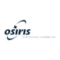 Osiris International Trustees Limited