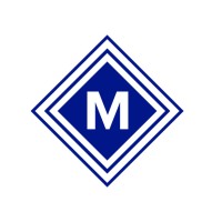 MORKS REID logo - Similar company to Elytrarch