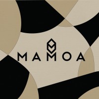 MAMOA DESIGN logo - Similar company to Gofact