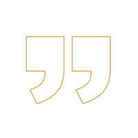 Writers Who logo - Similar company to Cons & Mark