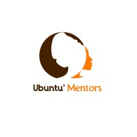 Ubuntu’Mentors logo - Similar company to Kom & Krea