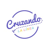 Cruzando La Línea logo - Similar company to Elite Cultural Exchange