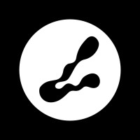 Lifty logo - Similar company to Acid Rainbow