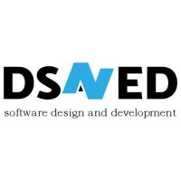 Dsaved