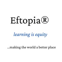 EFTOPIA® logo - Similar company to Genberg & Co