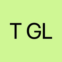 The GOODList logo - Similar company to Abstract Studio Ltd