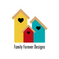 Family Forever Designs