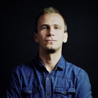 Jakub Skwara logo - Similar company to Ouico