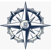 Solicoma logo - Similar company to Tinah Group