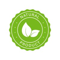 Weshuddhi logo - Similar company to Ramya Materials