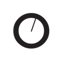 Hour One, LLC logo - Similar company to Here Be Dragons
