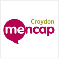 Croydon Mencap