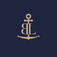 Blue Lagoon Marine logo - Similar company to Quadra Marine Services Limited