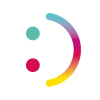 Akademia Szczęśliwego Człowieka logo - Similar company to Fundacja Na Rzecz Ochrony Dzikich Zwierząt Primum
