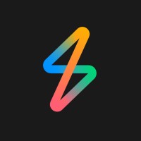 Experiense.AI logo - Similar company to Synefo, Cloud With Ease