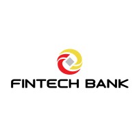 FINTECH BANK logo - Similar company to Fintech Bank