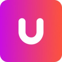Urbanhub Innovations logo - Similar company to Chethana Pixel