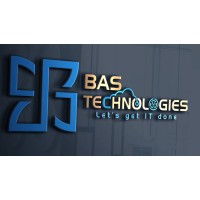 BAS TECHNOLOGIES LLC logo - Similar company to Com