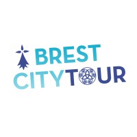 Brest City Tour logo - Similar company to Sofibihan Mobilité