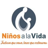Kids Alive Perú logo - Similar company to Clownsciente