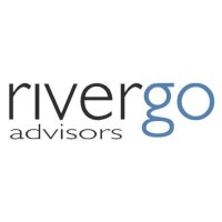 Rivergo Advisors logo - Similar company to Sword & Sage Llc