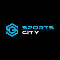 Sports City Watford logo - Similar company to West Herts Abc